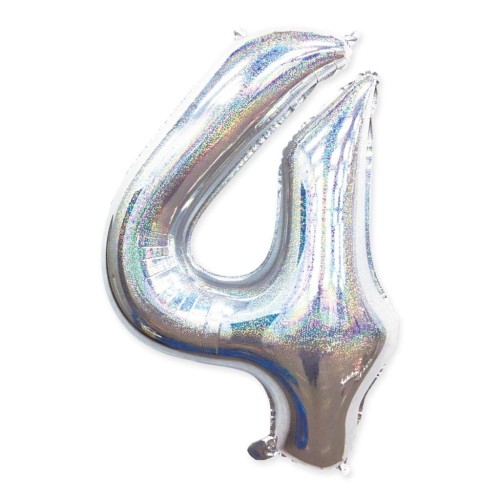 balony-brokat-4-100-cm.jpg