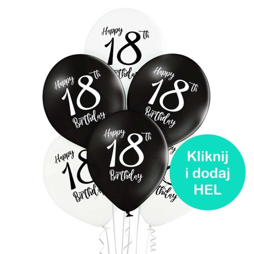 happy-18-th-birthday-6-szt-klik.jpg