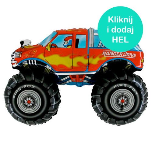 balon-monster-truck-klik.jpg