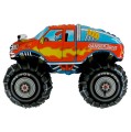 balon-monster-truck.jpg