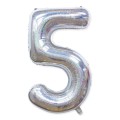 balony-brokat-5-100-cm.jpg