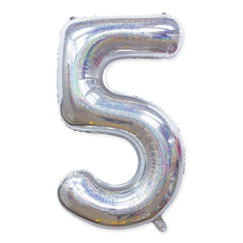balony-brokat-5-100-cm.jpg