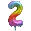 Balon-cyfra-2-teczowy.jpg