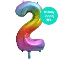 Balon-cyfra-2-teczowy-klik.jpg
