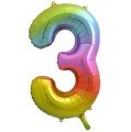 Balon-cyfra-3-teczowy.jpg
