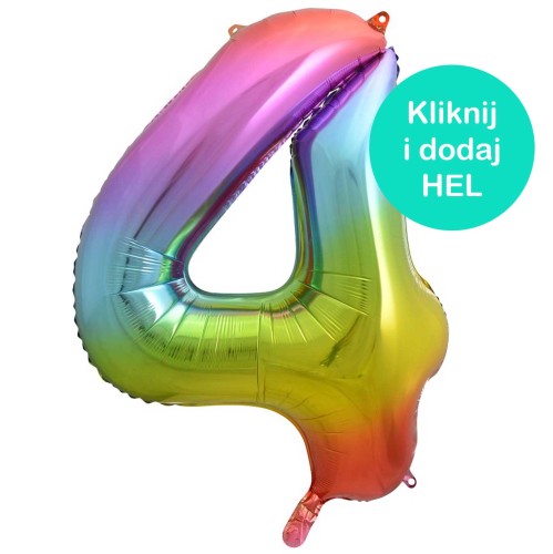 Balon-cyfra-4-teczowy-klik.jpg