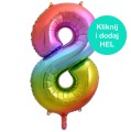 Balon-cyfra-8-teczowy-klik.jpg