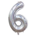 balony-brokat-6-100-cm.jpg