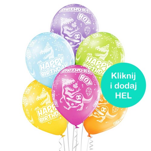 happy-birthday-dino-mix-6szt-klik.jpg