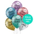 happy-birthday-chrom-mix-6szt-klik.jpg
