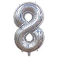 balony-brokat-8-100-cm.jpg