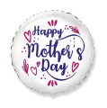 balon-Happy-Mather-Day-okragly-45cm.jpg