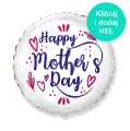 balon-Happy-Mather-Day-okragly-45cm-klik.jpg