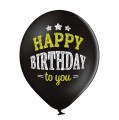 happy-birthday.jpg