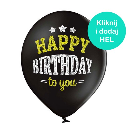 happy-birthday-klik.jpg