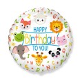 balon-Happy-Birthday-Zwierzaki-okragly-45cm.jpg