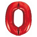 Balon-cyfra-0-czerwona.jpg