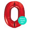 Balon-cyfra-0-czerwona-klik.jpg