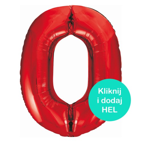 Balon-cyfra-0-czerwona-klik.jpg
