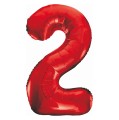 Balon-cyfra-2-czerwona.jpg
