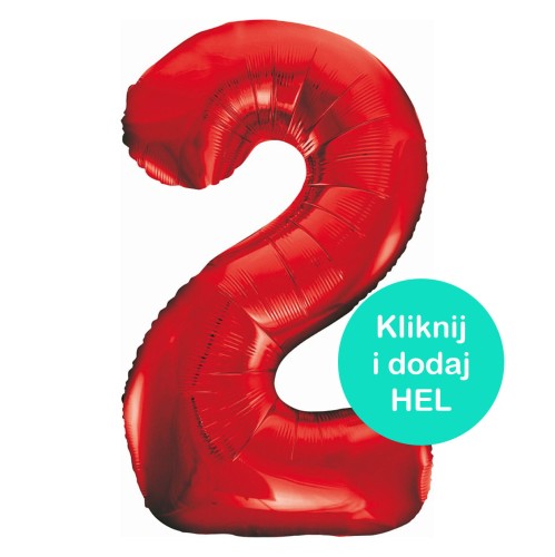 Balon-cyfra-2-czerwona-klik.jpg