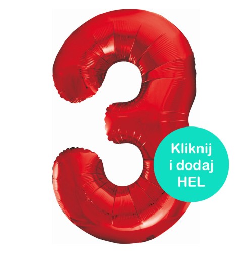 Balon-cyfra-3-czerwona-klik.jpg