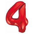 Balon-cyfra-4-czerwona.jpg
