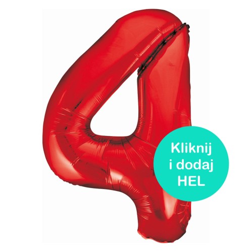 Balon-cyfra-4-czerwona-klik.jpg