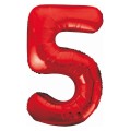 Balon-cyfra-5-czerwona.jpg