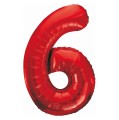 Balon-cyfra-6-czerwona.jpg