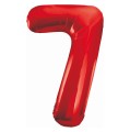 Balon-cyfra-7-czerwona.jpg