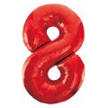 Balon-cyfra-8-czerwona.jpg