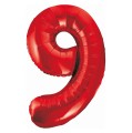 Balon-cyfra-9-czerwona.jpg