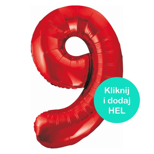 Balon-cyfra-9-czerwona-klik.jpg