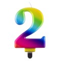 swieczka-cyfra-2-teczowa.jpg