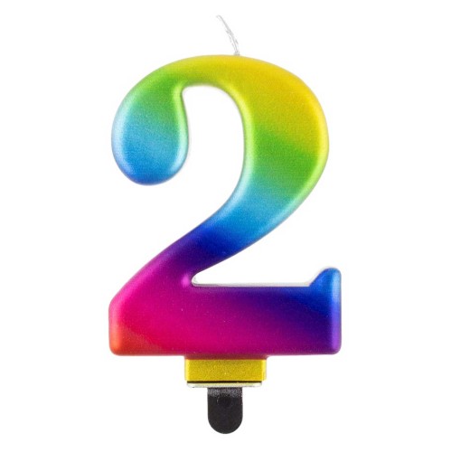 swieczka-cyfra-2-teczowa.jpg