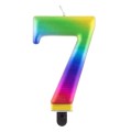 swieczka-cyfra-7-teczowa.jpg