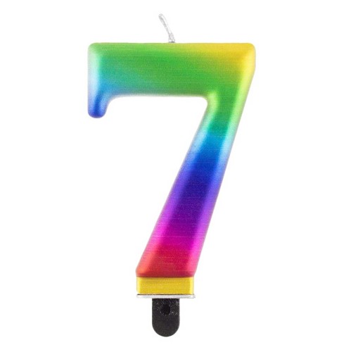 swieczka-cyfra-7-teczowa.jpg