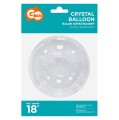 Balon-Bubble-18cale-godan-opakowanie.jpg