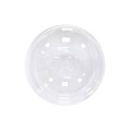 Balon-Bubble-18cale-godan.jpg