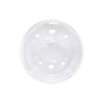Balon Bubble 24 cali - 55 cm