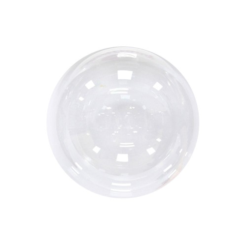 Balon-Bubble-18cale-godan.jpg
