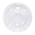Balon-Bubble-24cale-godan.jpg