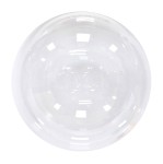 Balon Bubble 30 cali - 65 cm