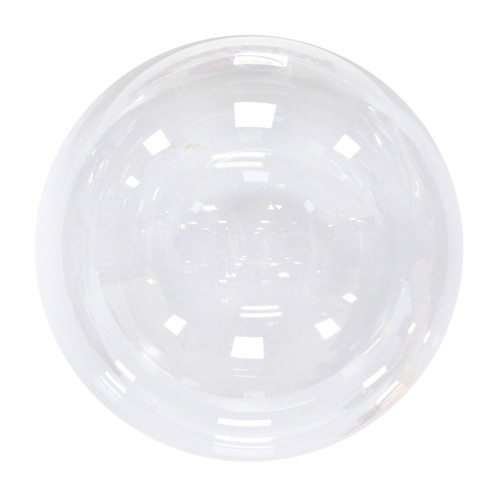 Balon-Bubble-24cale-godan.jpg