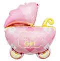 balon-wózek-baby-girl-60cm.jpg
