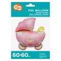 balon-wózek-baby-girl-60cm-opakowanie.jpg