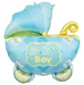 balon-wózek-baby-boy-60cm.jpg