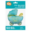 balon-wózek-baby-boy-60cm-opakowanie.jpg