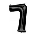 balon-cyfra-7-czarna-100-cm.jpg